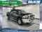 2016 RAM 2500 Laramie Longhorn