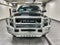 2016 RAM 2500 Laramie Longhorn