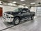 2016 RAM 2500 Laramie Longhorn