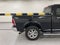 2016 RAM 2500 Laramie Longhorn
