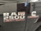 2016 RAM 2500 Laramie Longhorn