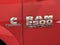 2014 RAM 2500 Laramie