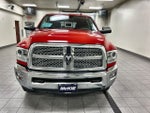 2014 RAM 2500 Laramie