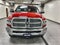 2014 RAM 2500 Laramie