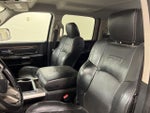 2014 RAM 2500 Laramie