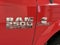 2014 RAM 2500 Laramie