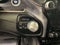2019 RAM 2500 Limited