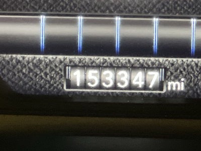 2019 RAM 2500 Limited