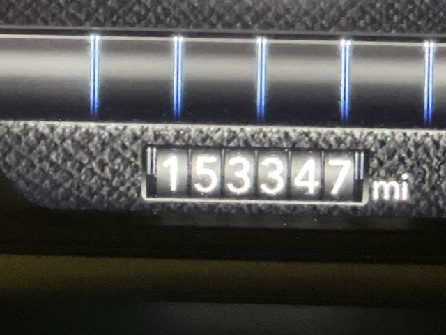 2019 RAM 2500 Limited