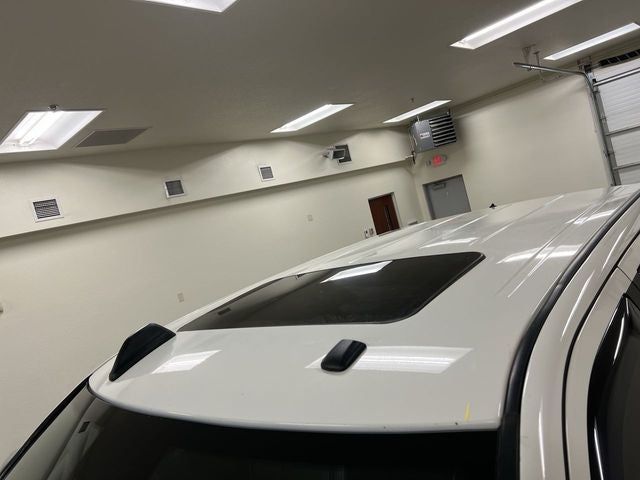 2019 RAM 2500 Limited