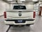 2019 RAM 2500 Limited