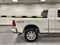 2019 RAM 2500 Limited