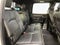 2019 RAM 2500 Limited