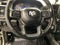 2019 RAM 2500 Limited