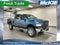2004 Dodge Ram 2500 SLT