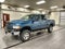 2004 Dodge Ram 2500 SLT