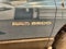 2004 Dodge Ram 2500 SLT