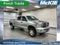 2008 Dodge Ram 1500 Laramie