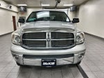 2008 Dodge Ram 1500 Laramie