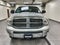 2008 Dodge Ram 1500 Laramie