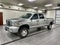 2008 Dodge Ram 1500 Laramie