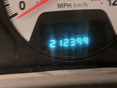 2009 Dodge Ram 3500 Laramie