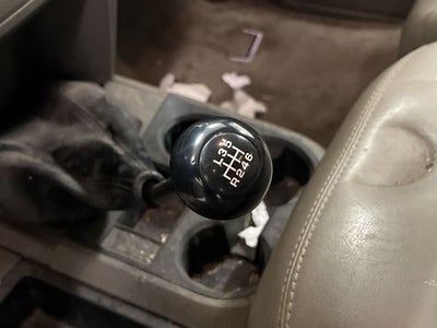 2009 Dodge Ram 3500 Laramie