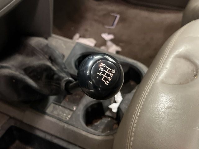 2009 Dodge Ram 3500 Laramie