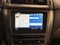 2010 Ford Fusion Hybrid Base