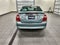 2010 Ford Fusion Hybrid Base