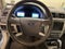 2010 Ford Fusion Hybrid Base