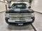 2009 Chevrolet Silverado 1500 LT