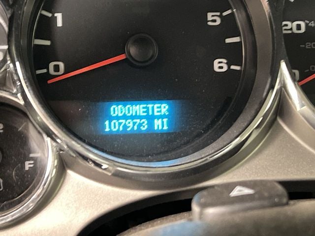 2009 Chevrolet Silverado 1500 LT