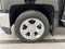 2017 Chevrolet Silverado 1500 LTZ 1LZ