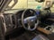 2017 Chevrolet Silverado 1500 LTZ 1LZ