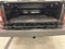 2017 Chevrolet Silverado 1500 LTZ 1LZ
