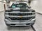 2017 Chevrolet Silverado 1500 LTZ 1LZ