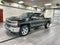 2017 Chevrolet Silverado 1500 LTZ 1LZ