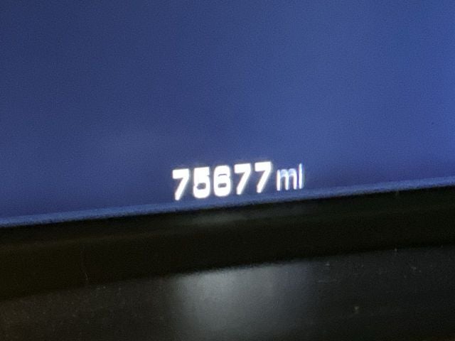 2017 Chevrolet Silverado 1500 LTZ 1LZ