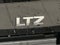 2017 Chevrolet Silverado 1500 LTZ 1LZ