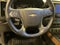 2017 Chevrolet Silverado 1500 LTZ 1LZ