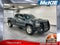 2017 Chevrolet Silverado 1500 LT LT1