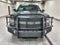 2017 Chevrolet Silverado 1500 LT LT1