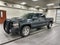 2017 Chevrolet Silverado 1500 LT LT1