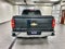 2017 Chevrolet Silverado 1500 LT LT1
