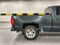 2017 Chevrolet Silverado 1500 LT LT1