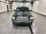 2008 Chevrolet HHR LT