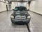 2008 Chevrolet HHR LT
