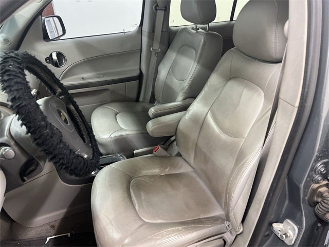 2008 Chevrolet HHR LT
