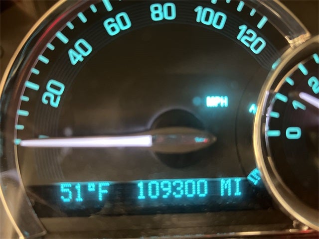 2008 Chevrolet HHR LT